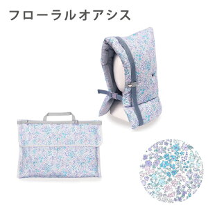 yhГЂƃJo[2_Zbgz hГ Jo[ w Zbg zc w hЂ c wN hЃObY hЃZbg qp h   ֎qJo[ LbY ̎q ct 