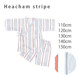 y1810OFFzyZ[_50OFFzyLAURA ASHLEYz r j̎q 110cm-150cm q  uh LN^[ LbY  100% w jq ׂ WjA Č čՂ  ԉΑ 