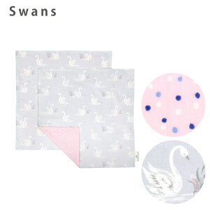 yLAURA ASHLEYz `NX HitL 2Zbg X^_[h lC `}bg ̎q itL wZ `}bg H ٓ e[u NX H ` }bg 