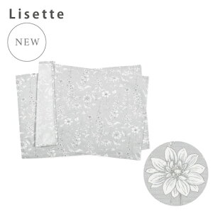 yXg!12OFFN[|zyLAURA ASHLEYz `}bg 2Zbg [W^Cv itL wZ ct `}bg H `NX e[u NX H ` }bg 唻 