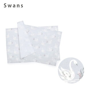 yLAURA ASHLEYz `}bg 2Zbg [W^Cv itL wZ ct `}bg H `NX e[u NX H ` }bg 唻 [W ̎q j̎q 