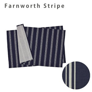 yLAURA ASHLEYz `}bg 2Zbg [W^Cv itL wZ ct `}bg H `NX e[u NX H ` }bg 唻 [W ̎q j̎q 