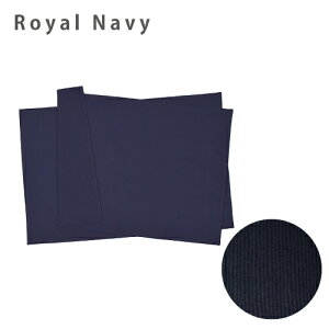 yLAURA ASHLEYz `}bg 2Zbg [W^Cv itL wZ ct `}bg H `NX e[u NX H ` }bg 唻 [W ̎q j̎q 