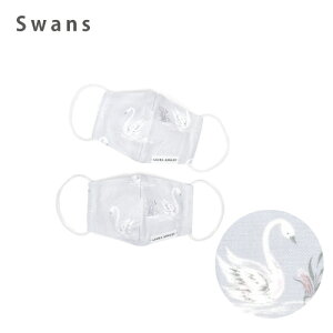 yXg!12OFFN[|zyLAURA ASHLEYzy䂤pPbgzz y2Zbgz }XN q 􂦂  LbY z ǂ LbY}XN K[[}XN w H Zbg c ̎q j̎q 