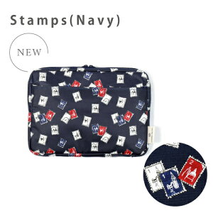 yLAURA ASHLEYz p\RP[X 11.6C` m[gp\R Ci[P[X X[uP[Xpc ~l[g 킢  wZ