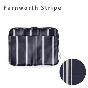 yLAURA ASHLEYz p\RP[X 11.6C` m[gp\R Ci[P[X X[uP[Xpc ~l[g 킢  wZ