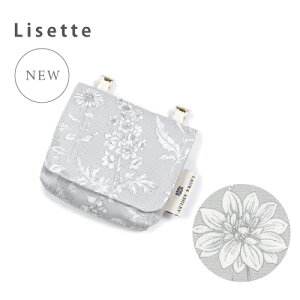 yLAURA ASHLEYz t|Pbg ړ|Pbg [W^Cv Nbv qp t|Pbg q |Pbg|[` nJ`|[` eBbV Nbv|[` ̎q }XNP[X eBbVP