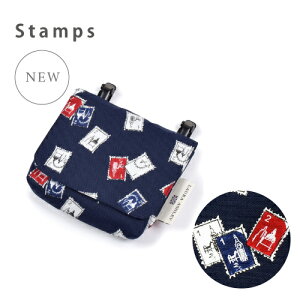 y110OFFN[|zyLAURA ASHLEYz t|Pbg ړ|Pbg [W^Cv Nbv qp t|Pbg q |Pbg|[` nJ`|[` eBbV Nbv|[` ̎q }