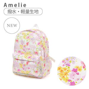 yLAURA ASHLEYz bNTbN bN h uh `FXgxgt LbY qp qǂ w ۈ牀 ct  ʉbN q 킢 bN obNpbN qp