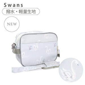 yLAURA ASHLEYz ʉobO V_[ ̎q  h ۈ牀 LbY LbYV_[ qp ct obO ȂȂߊ| ʉJo  킢 wZ łobO  