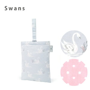 yLAURA ASHLEYz V[YP[X 㗚 [AVC ʉ V[YobO qp LeBO 㗚 㗚 C V[Y ۈ牀 ct ObY w ̎q