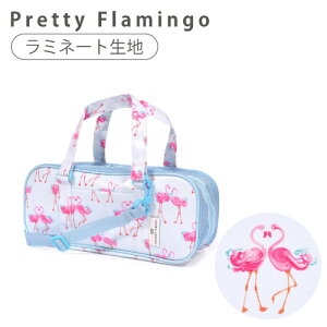 yXmas 10OFFzLAURA ASHLEY  G̋obO  y qp q G̋ obÔ Pi w TNNpX ʃZbg ރZbg wZ 킢 RpNg wZ