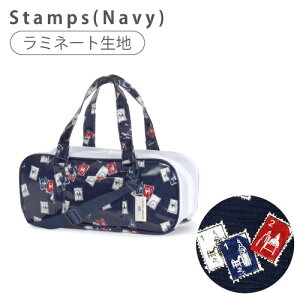 LAURA ASHLEY 画材 絵の具バッグ 撥水 軽量 子供用 子供 絵の具 バッグのみ 単品 小学生 サクラクレパス 水彩セット 画材セット 小学校 かわいい コンパクト 小学校