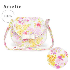 LAURA ASHLEY |VFbg  y |[` TRbV RpNg ~j obO ΂߂ | V_[ y   킢  ̎q qp LbY w }`  