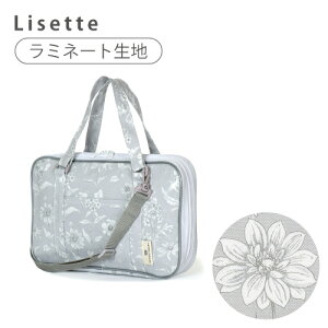 LAURA ASHLEY  KobO  y qp obÔ Zbg obO  P[X KZbg Jô K  Zbg obO wZ