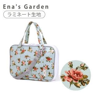 yT10OFFzLAURA ASHLEY  KobO  y qp obÔ Zbg obO  P[X KZbg Jô K  Zbg obO wZ