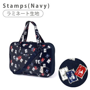 【ラスト!12%OFFクーポン】LAURA ASHLEY 書道 習字バッグ 撥水 軽量 子供用 書道バッグのみ 書道セット 書道バッグ 書道 ケース 習字セット カバンのみ 習字 道具 セット おけいこバッグ 小学校