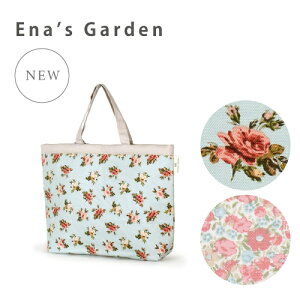 yLAURA ASHLEYzbXobO ̎q j̎q l LeBO }`t 傫 g[gobO A4 񂰃obO G{ ̑ ʊw ObY q w ۈ牀 ct ʉ  w