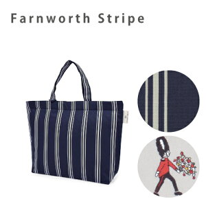 yLAURA ASHLEYzbXobO ̎q j̎q l LeBO }`t 傫 g[gobO A4 񂰃obO G{ ̑ ʊw ObY q w ۈ牀 ct ʉ  w