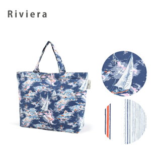 �yXmas���� 10��OFF�z�yLAURA ASHLEY�z���b�X���o�b�O ���̎q �j�̎q ��l �L���e�B���O �}�`�t�� �傫�� �g�[�g�o�b�O A4 ��񂰃o�b�O �G�{�� �̑������� �ʊw �����O�b�Y �q�� ���w�� �ۈ牀 �c