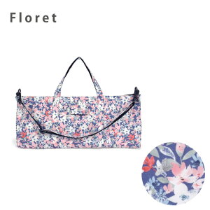 yLAURA ASHLEYzsAjJP[X Ճn[jJP[X lCCAbv sAjJobO Ճn[jJ P[X ̎q P[X̂  V_[ | 2way w wZ w  w