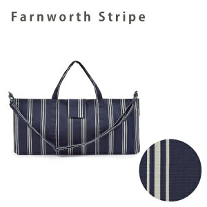 yLAURA ASHLEYzsAjJP[X Ճn[jJP[X lCCAbv sAjJobO Ճn[jJ P[X ̎q P[X̂  V_[ | 2way w wZ w  w