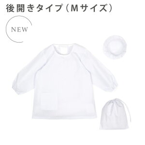 y䂤pPbgzz HGvZbg J^Cv H 3_Zbg n  RۉH B HX H В В j̎q ̎q  Gv J H Hpi w 