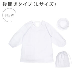 y䂤pPbgzz HGvZbg J^Cv H 3_Zbg n  RۉH B HX H В В j̎q ̎q  Gv J H Hpi w 