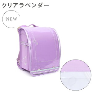 hZJo[  ̎q j̎q   wN NA Vv  ˍޕt hZ Jo[ ˔ J  킢 Jo[ w  ȂȂ Jo