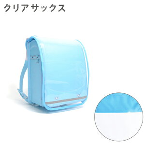 hZJo[  ̎q j̎q   wN NA Vv  ˍޕt hZ Jo[ ˔ J  킢 Jo[ w  ȂȂ Jo