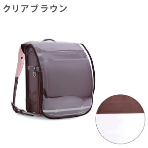 hZJo[  ̎q j̎q   wN NA Vv  ˍޕt hZ Jo[ ˔ J  킢 Jo[ w  ȂȂ Jo