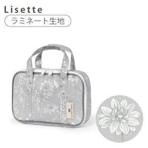 yyV1ʁzyLAURA ASHLEYz ٖDZbg ٖD w  ٖD qp j̎q ̎q \[COobO ٖD Zbg \[COZbg wZ قZbgobO 킢 wZ