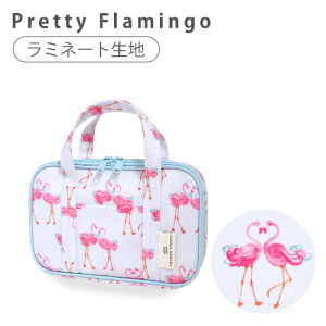yyV1ʁzyLAURA ASHLEYz ٖDZbg ٖD w  ٖD qp j̎q ̎q \[COobO ٖD Zbg \[COZbg wZ قZbgobO 킢 wZ