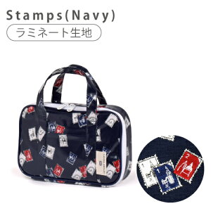 yyV1ʁzyLAURA ASHLEYz ٖDZbg ٖD w  ٖD qp j̎q ̎q \[COobO ٖD Zbg \[COZbg wZ قZbgobO 킢 wZ