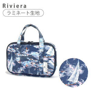 yyV1ʁzyLAURA ASHLEYz ٖDZbg ٖD w  ٖD qp j̎q ̎q \[COobO ٖD Zbg \[COZbg wZ قZbgobO 킢 wZ