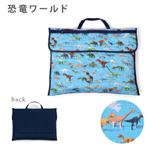 hГ Jo[ w zc LeBO hГЃJo[ w j̎q hЂJo[ l ct wZ ̎q ct ۈ牀 ԂƂ hЂ̓ hЌP wZ hЃObY 