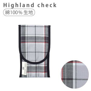 Jg[P[X Ȃ z z LeBO   qp j̎q Xv[  tH[N Xv[ tH[N  P[X H ٓ `  w wZ w