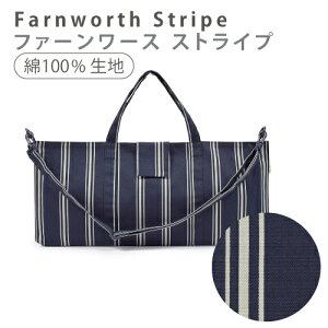 sAjJP[X Ճn[jJP[X lCCAbv sAjJobO Ճn[jJ P[X j̎q P[X̂  V_[ | 2way w wZ w  킢  