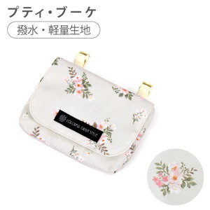 yT10OFFN[|zt|Pbg ړ|Pbg X[^Cv LbYړ|Pbg Nbv qp x[VbN t|Pbg q ړ|Pbg |Pbg|[` nJ`|[` 