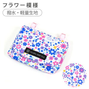 yT10OFFN[|zt|Pbg ړ|Pbg X[^Cv LbYړ|Pbg Nbv qp x[VbN t|Pbg q ړ|Pbg |Pbg|[` nJ`|[` 