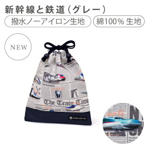 yAx10OFFN[|zy䂤pPbgzz Jg[P[X  В В  H qp }`H wZ w 킢  ObY j̎q ̎q |[