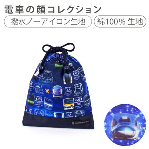 yXg26h12OFFN[|zy䂤pPbgzz Jg[P[X  В В  H qp }`H wZ w 킢  ObY j̎q ̎q 