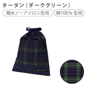 yXg!12OFFN[|zy䂤pPbgzz Jg[P[X  В В  H qp }`H wZ w 킢  ObY j̎q ̎q |[`