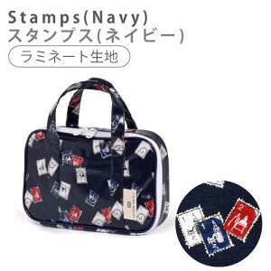 ٖD \[COobO  y qp ٖDobÔ w ٖD قobO j̎q   w wZ