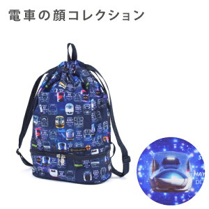 yXg26h12OFFN[|zv[obO j̎q w bN ۈ牀 w Vv ibvTbN ^Cv bN  y qp v[obN LbY  h job