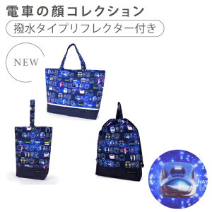 w3_Zbg wZbg Zbg wZbg  w ObY  tN^[ }`t bXobOobO V[YP[X В 3_Zbg wj 