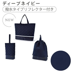 yAx10OFFN[|zw3_Zbg wZbg Zbg wZbg  w ObY  tN^[ }`t bXobOobO V[YP[X 