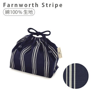 y䂤pPbgzz В n  В  q ٓ |[` ٓ  킢 }`L l[^O ٓobO ` qp j̎q LbY ` l ct 