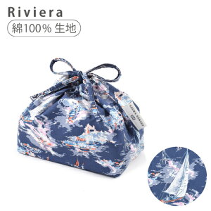 y䂤pPbgzz В n  В  q ٓ |[` ٓ  킢 }`L l[^O ٓobO ` qp j̎q LbY ` l ct 