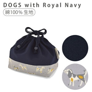 y110OFFN[|zy䂤pPbgzz В n  В  q ٓ |[` ٓ  킢 }`L l[^O ٓobO ` qp j̎q L